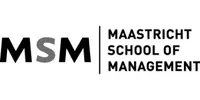 Maastricht School of Management