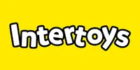 Intertoys