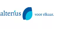 Stichting Alterius logo