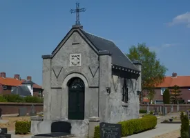 Vacatures in Posterholt