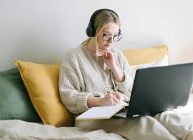 Werk zoeken in Limburg
