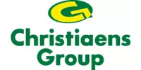 Christiaens Group