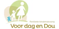 Voor Dag En Dou