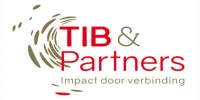 TIB & Partners