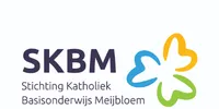 SKBM