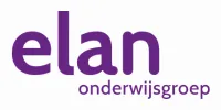 Elan Onderwijsgroep
