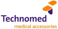 Technomed Europe