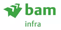BAM Infra Rail 