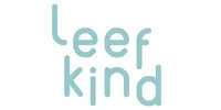 Leef Kind