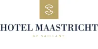 Saillant Hotel Maastricht City Centre