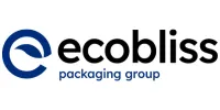 Ecobliss Blisterverpakkingen