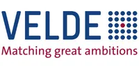 Velde Groep