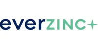 EverZinc