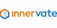 Innervate
