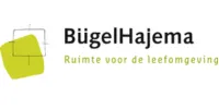 BügelHajema