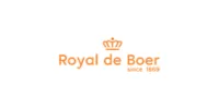 Royal De Boer Stalinrichtingen B.V.
