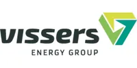 Vissers Energy Group