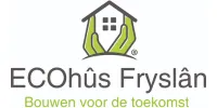 ECOHûs Fryslân