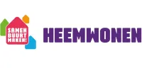 HEEMwonen
