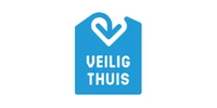 Veilig Thuis logo