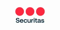 Securitas Beveiliging B.V.