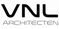 VNL Architecten