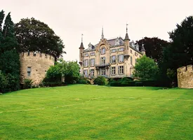 Vacatures in Gronsveld