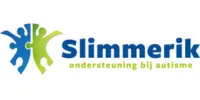 Slimmerik