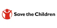 Save the Children