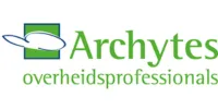 Archytes