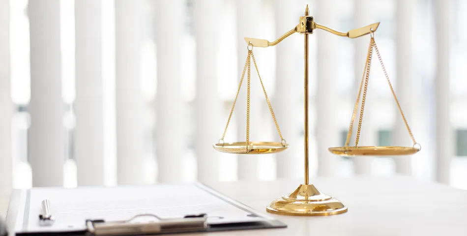 Jurist vacatures in Limburg