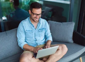 Bijbaan in Panningen