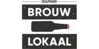 Gulpener BrouwLokaal