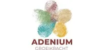 Stichting Adenium