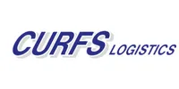 Curfs Logistics