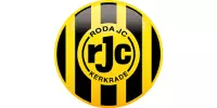 Roda JC Kerkrade