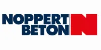 Noppert Beton B.V.