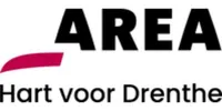 Area Reiniging