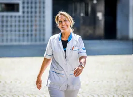 Vacatures bij Envida in Zuid-Limburg