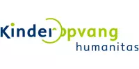 Kinderopvang Humanitas
