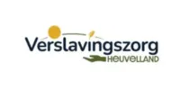Verslavingszorg Heuvelland logo