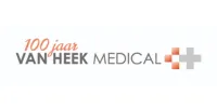 Van Heek Medical