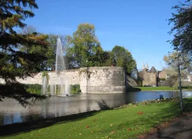 Parttime vacatures in Zuid-Limburg