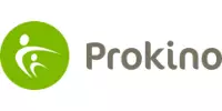 Prokino