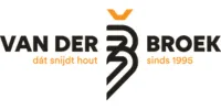 Van der Broek Houtbewerking