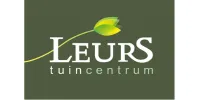 Tuincentrum Leurs