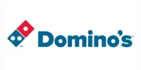 Domino's