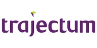 Trajectum