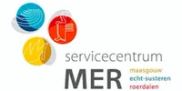 Servicecentrum MER
