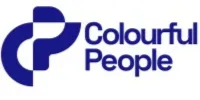 Colourful People